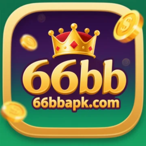 66bb