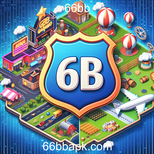 Explorando a Categoria de Simulação em Jogos no Site 66bb